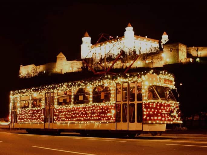 Christmas 2019