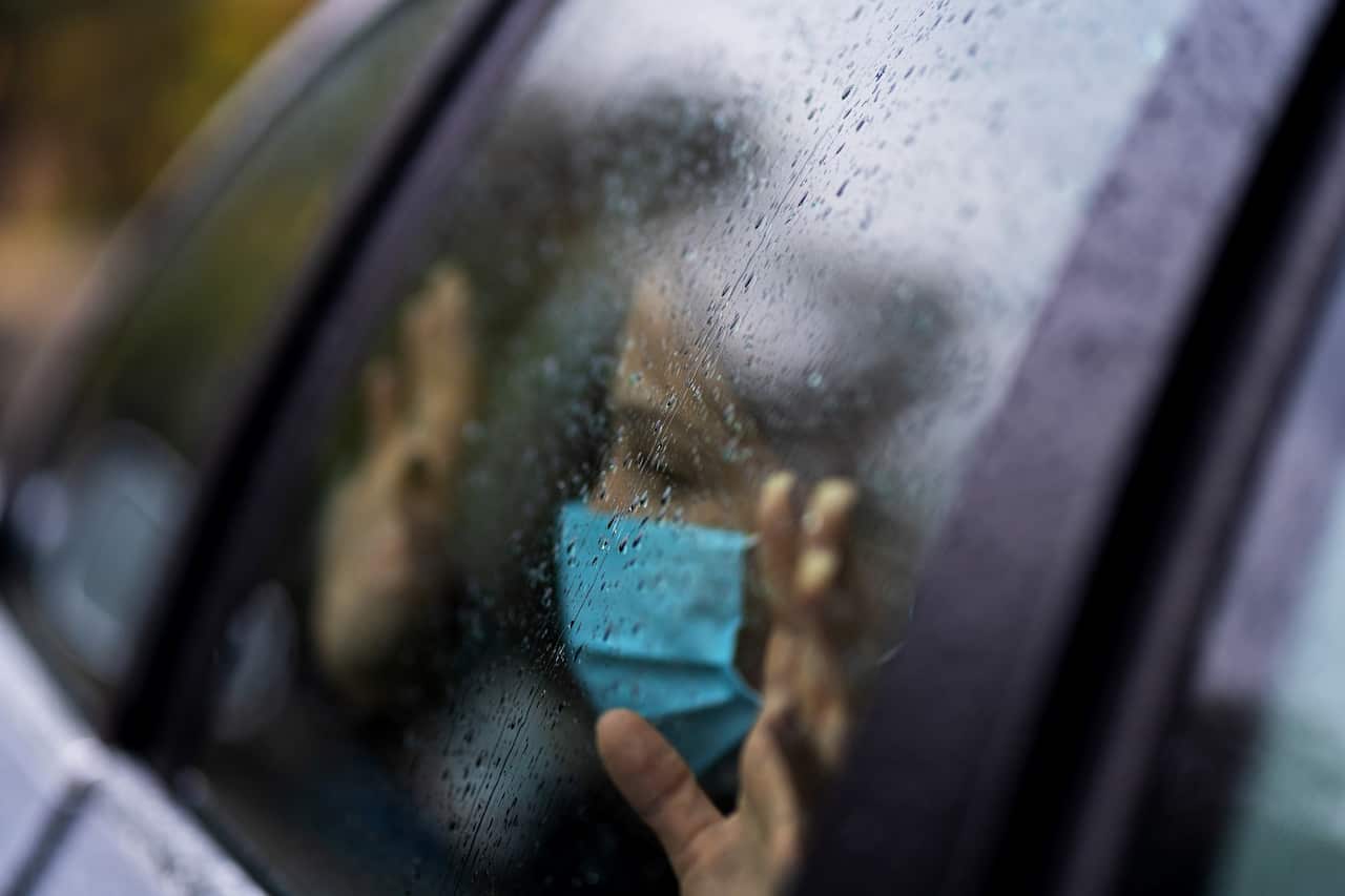 Groups aim to tackle key concerns facing migrants to prevent domestic violence and suicides