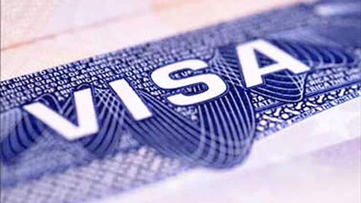 FAQ about citizenship delays