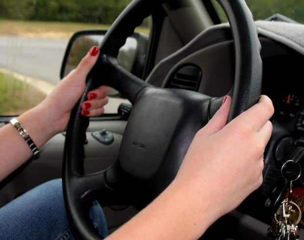 driving_492992460