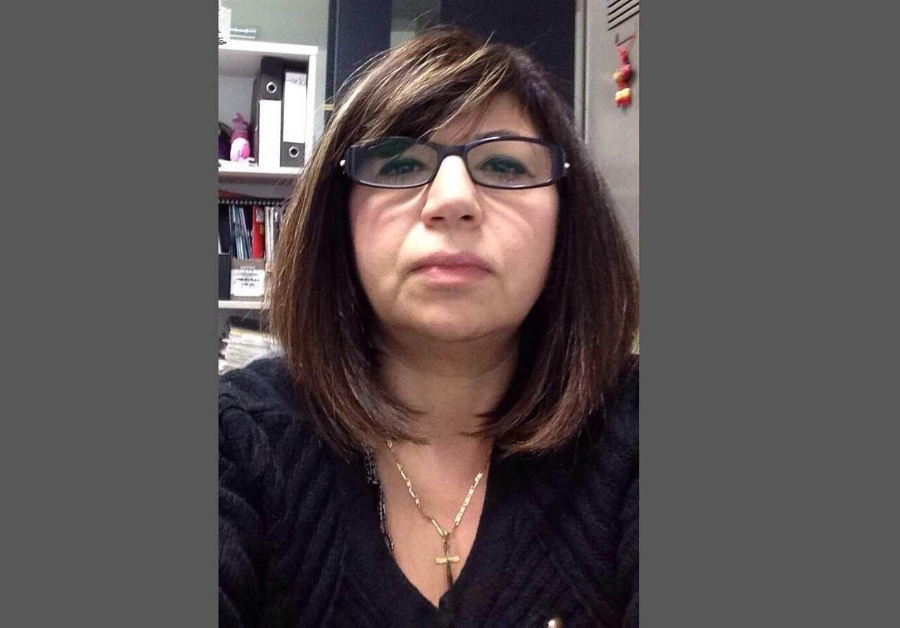 Dr. Taghrid Istivan ( Melbourne)