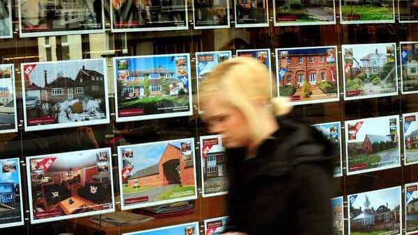 settlement-guide-how-do-real-estate-auctions-work-sbs-punjabi