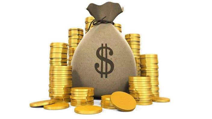 Wealth List