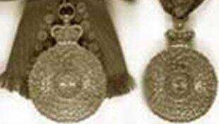 Order of Australia.jpg
