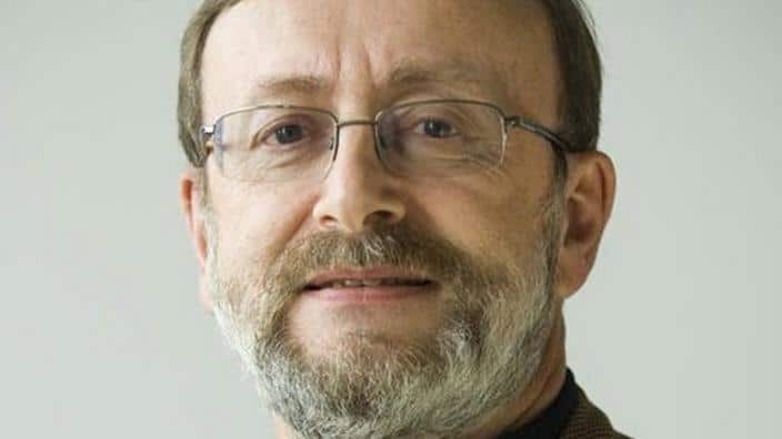  Gennadi Kazakevitch