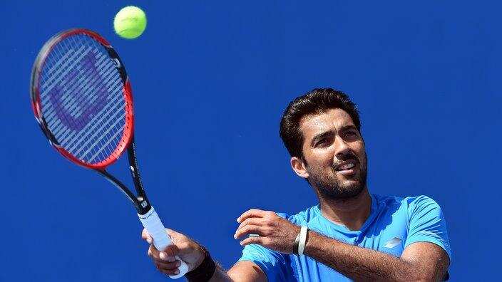 Aisam Ul Haq