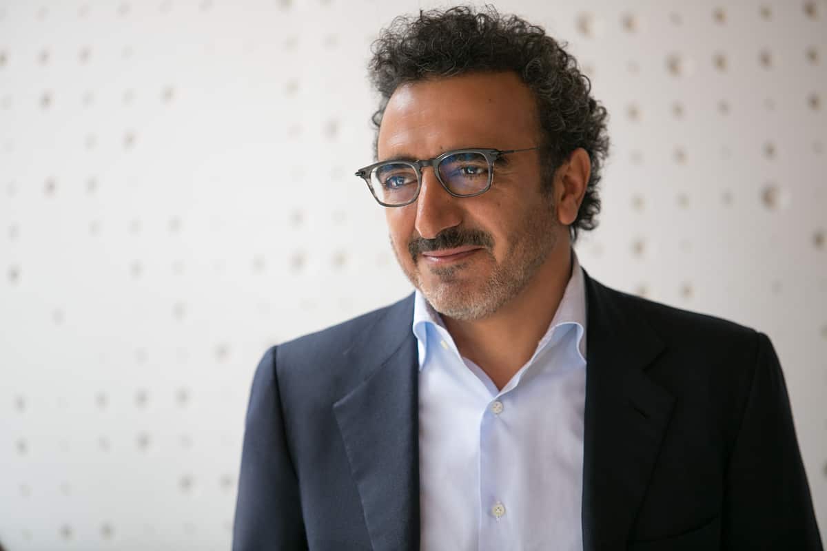chobani, share, employees
