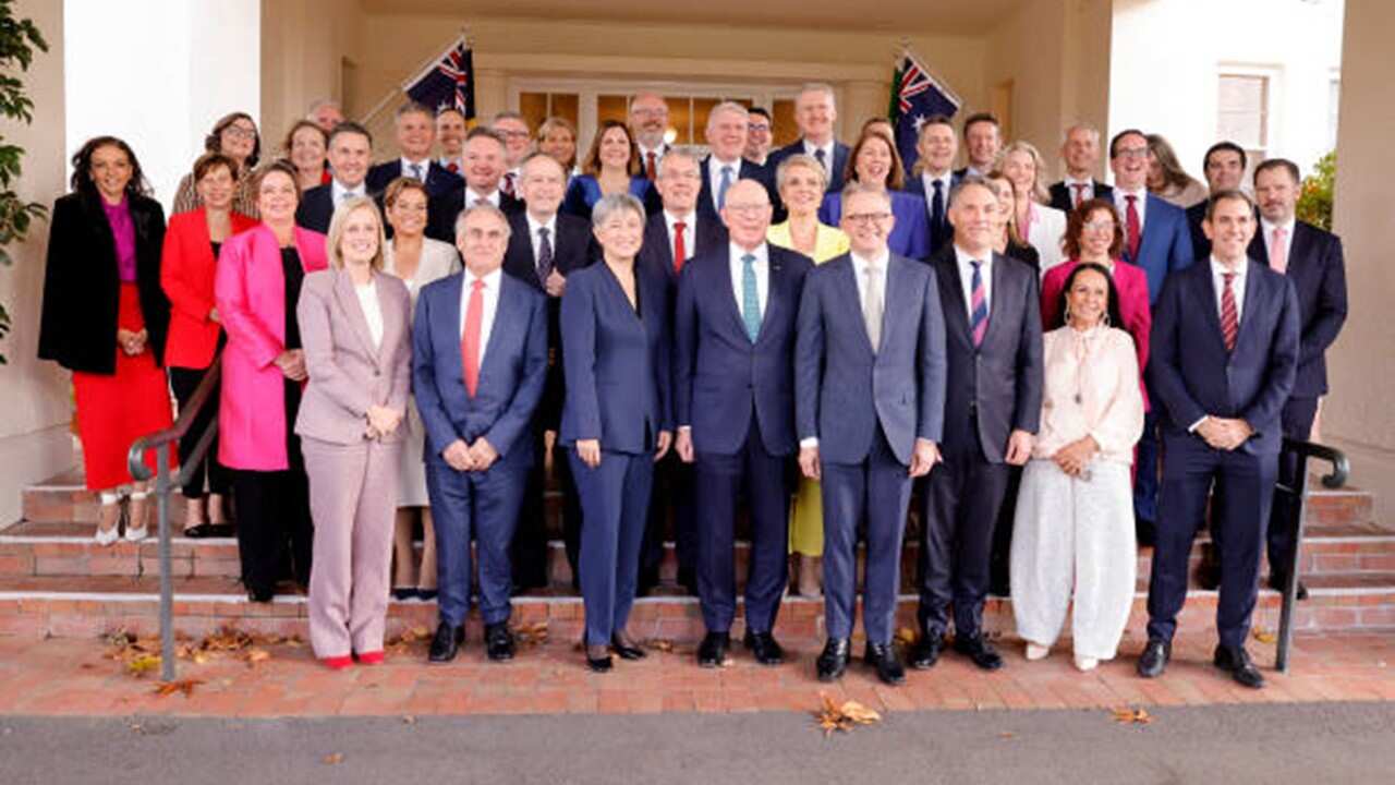 SBS News in Macedonain 1 June 2022
