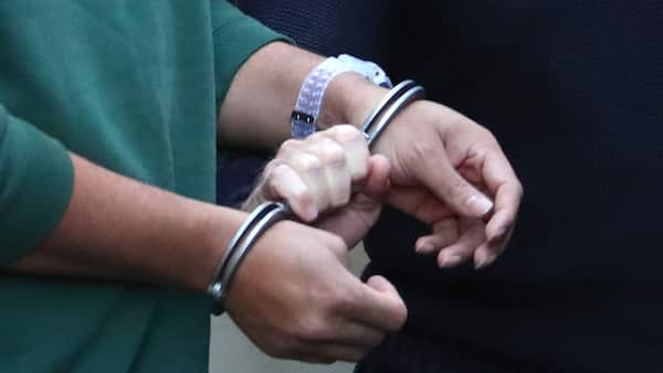 Australia’s adult prison system explained | SBS English