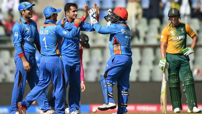 PUNIT PARANJPE-AFP-Getty Images