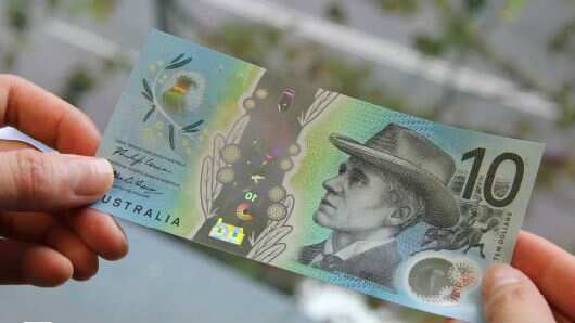 RBA