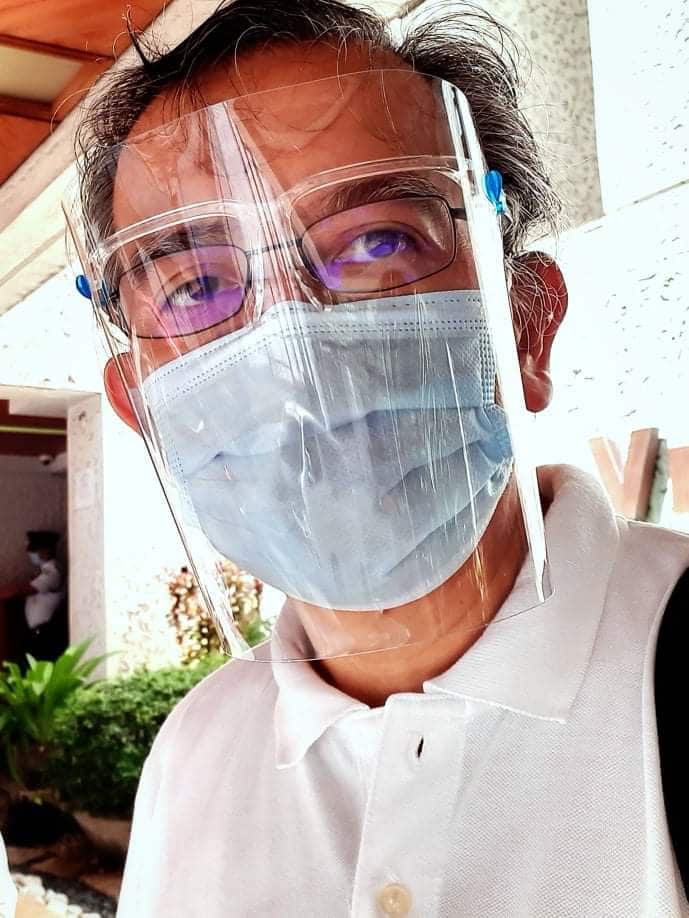 Stranded, covid, pandemic, sweeper flights