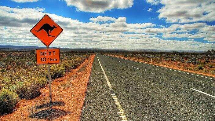 New visa conditions to force migrants to settle in regions under PM's population plan