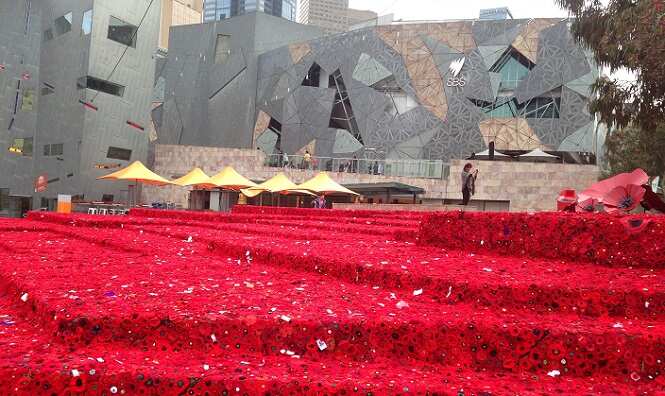 Remebrance