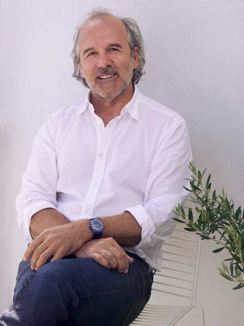 Renato D'Ettorre
