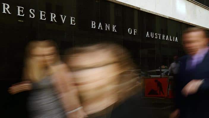 interest rates 