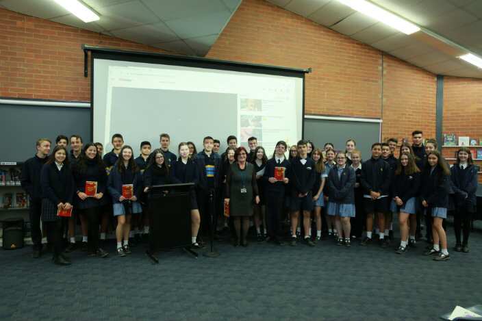 St Cyril and Methodius Day