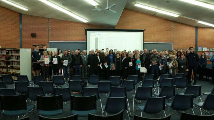 St Cyril and Methodius Day