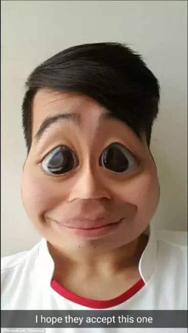 i hope they accept this one