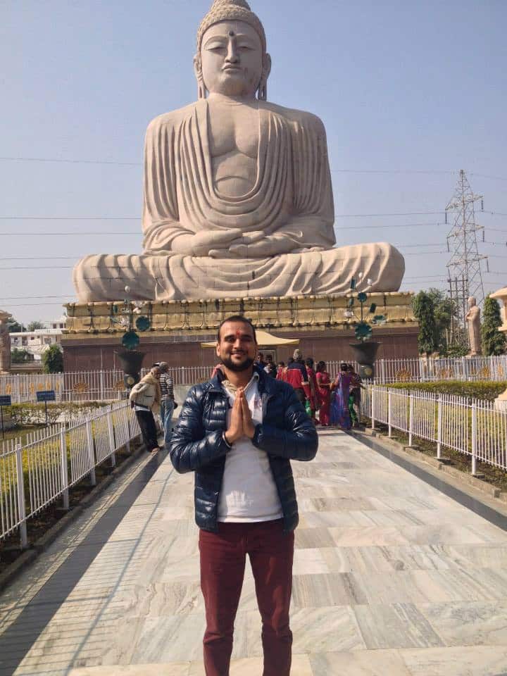 international yoga day, hinduism, art of living, rohit singla