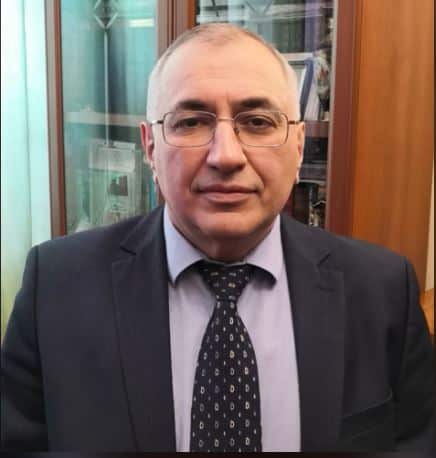 Roland bitzhamov
