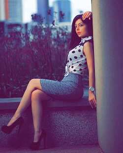 Romina Sliwo