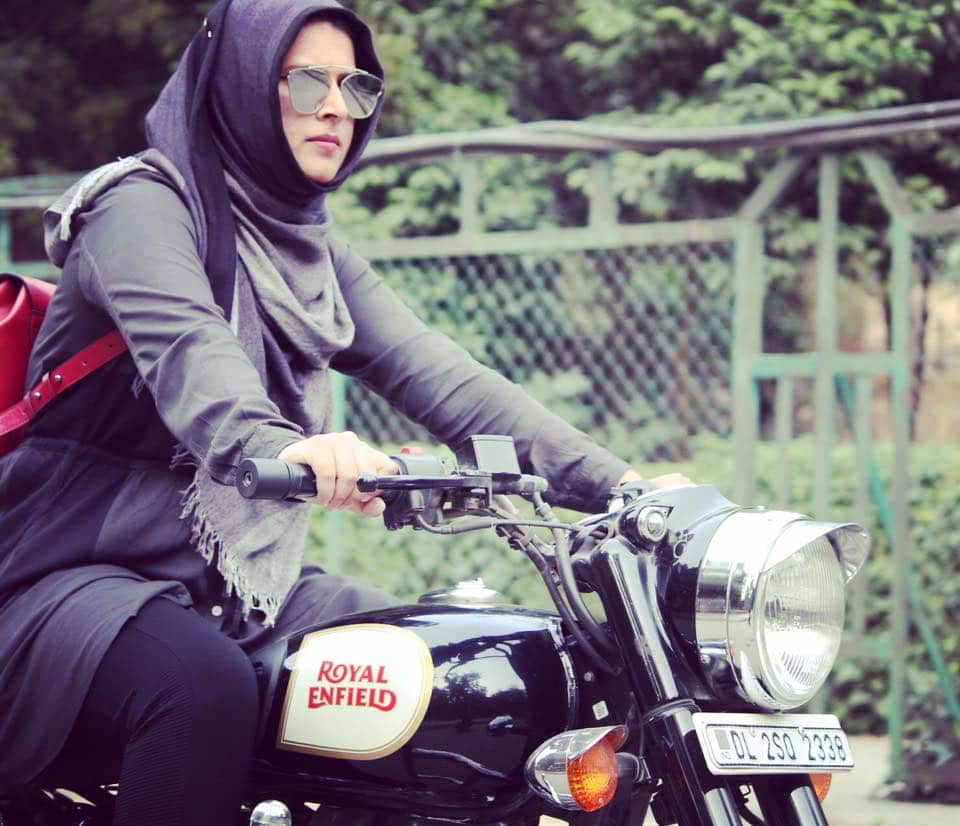 Roshni