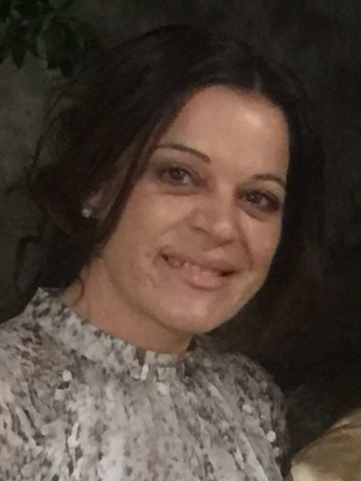 Simar Imad