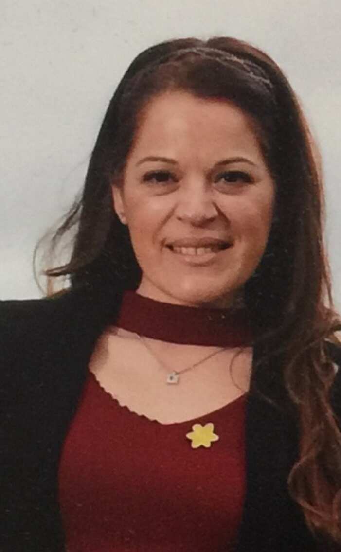 Simar Imad