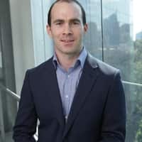 Luke Beck, Senior Lecturer in Constitutional Law, Western Sydney University