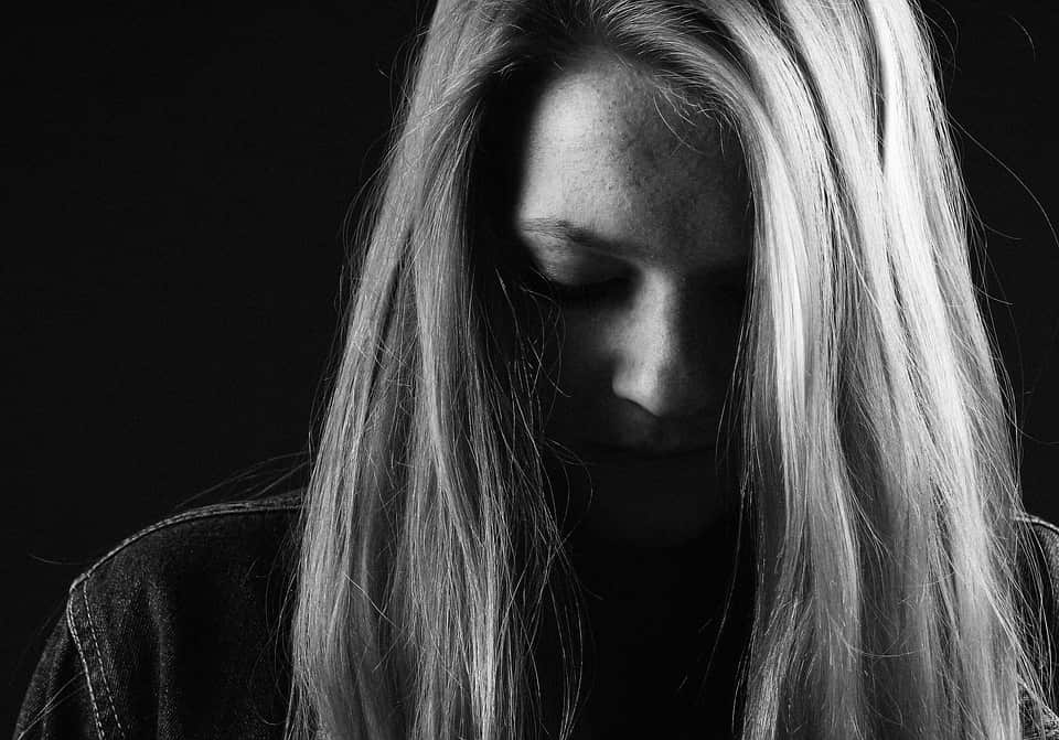 Isolation