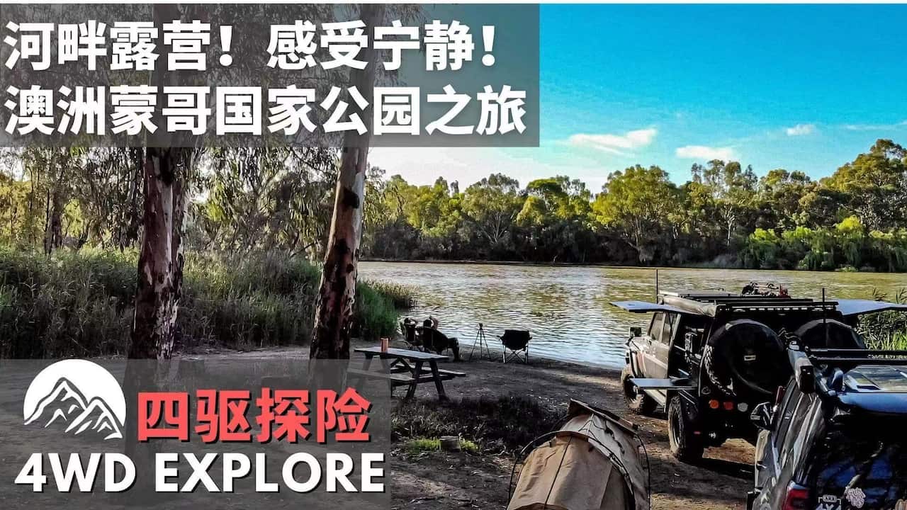 Programs produced by sam