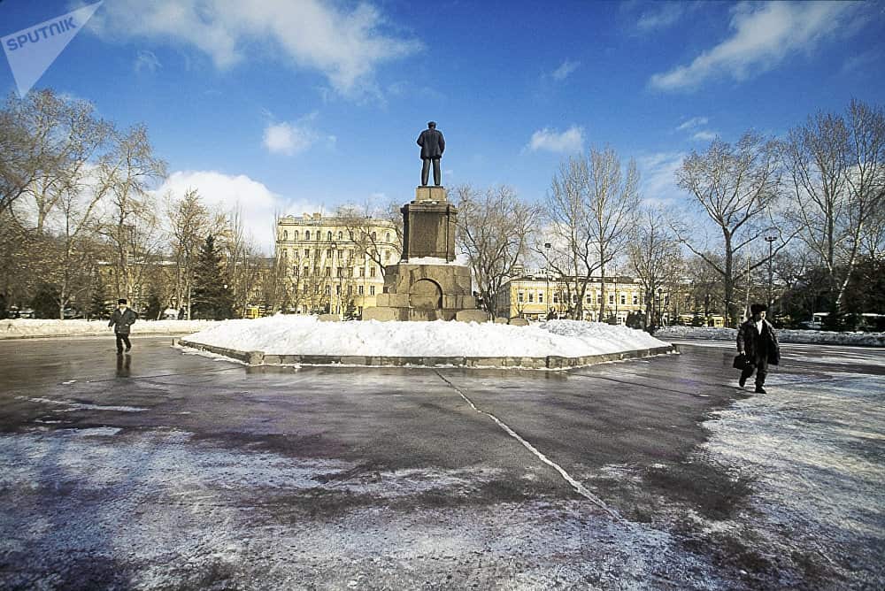 Samara