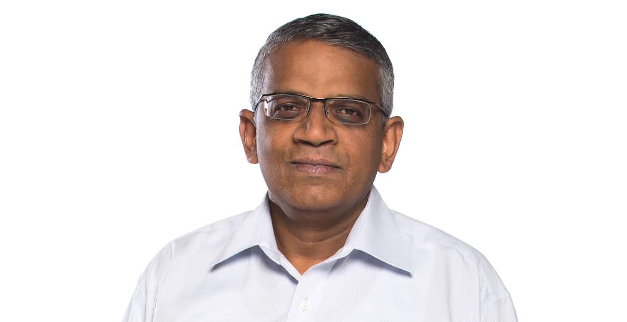 Sanchayan