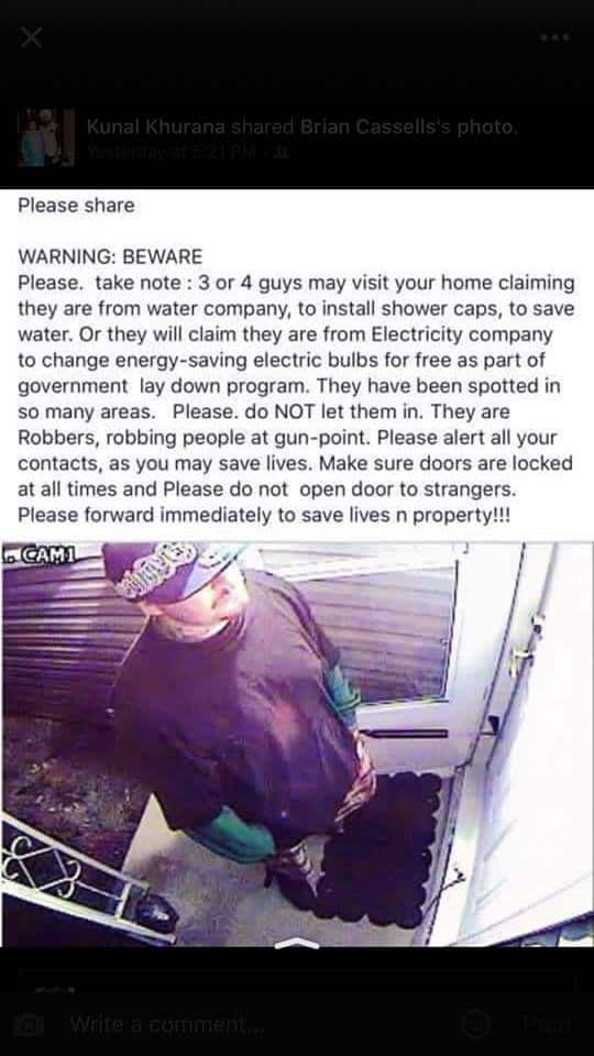 cctv