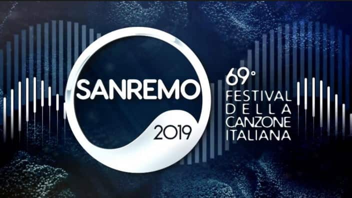 Sanremo