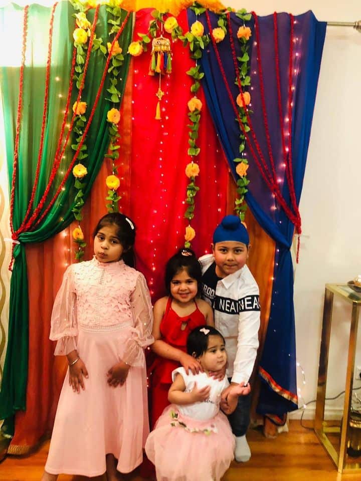 Diwali comp