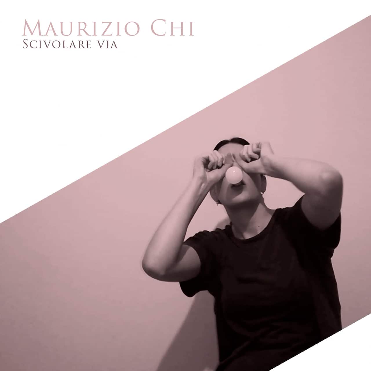 Maurizio Chi