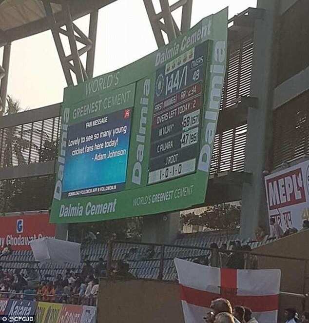 Wankhede Stadium Scoreboard4