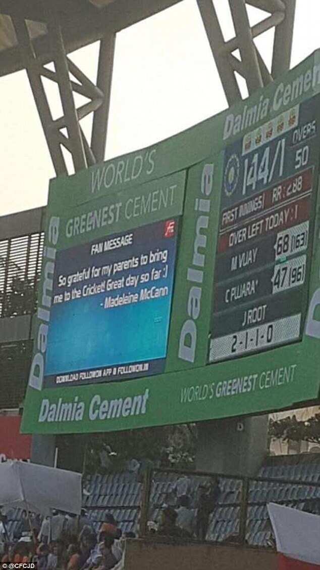 Wankhede Stadium Scoreboard1