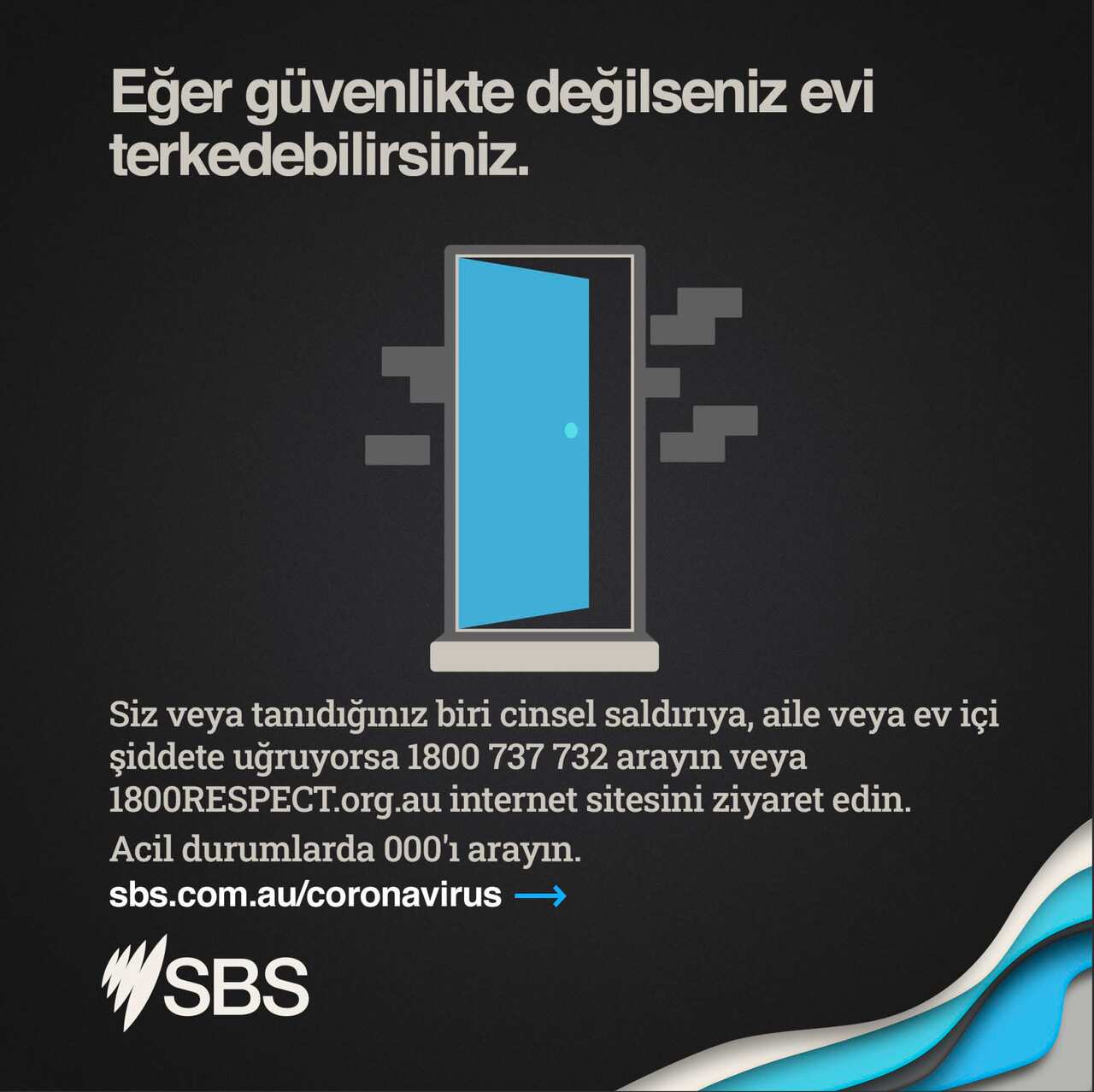 ev içi şiddet