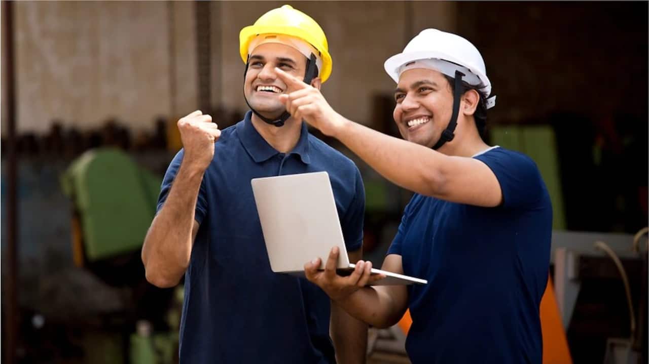 Western Australia opened its Migration Program with 200 plus occupations added