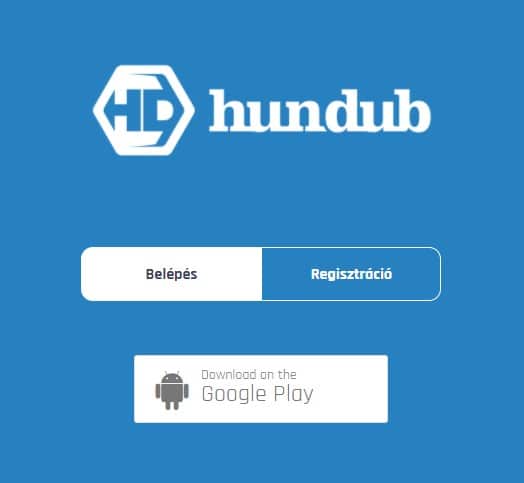 hundub
