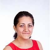 infosys, migration agent, 457 visa, australia, green card, permanent residency