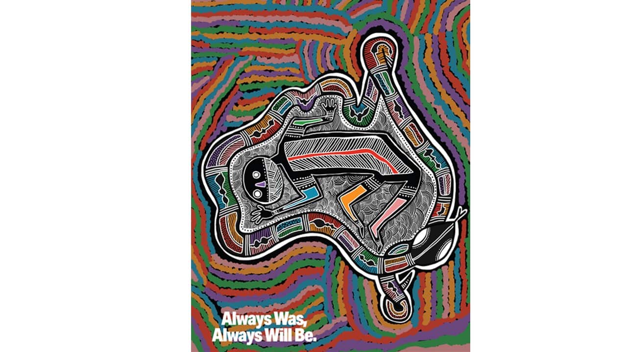 NAIDOC Week