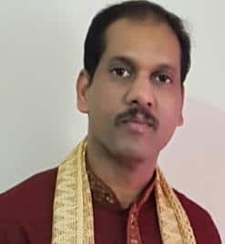 sreekrishna jayanthi