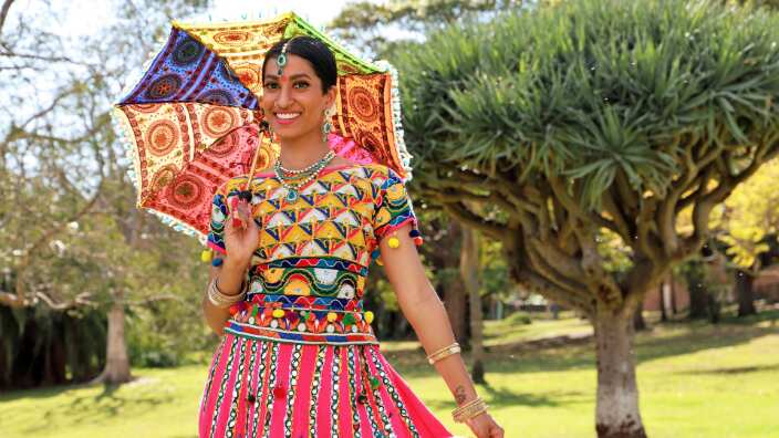 Shyamala Ishwaran_IABCA Finalist_Dancer