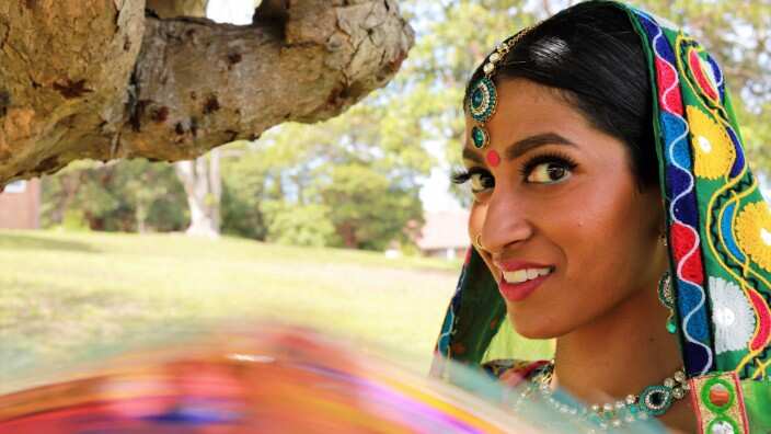 Shyamala Ishwaran_IABCA Finalist_Dancer