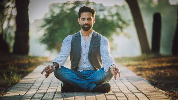 Sid Vohra_Pop Desi_RJ