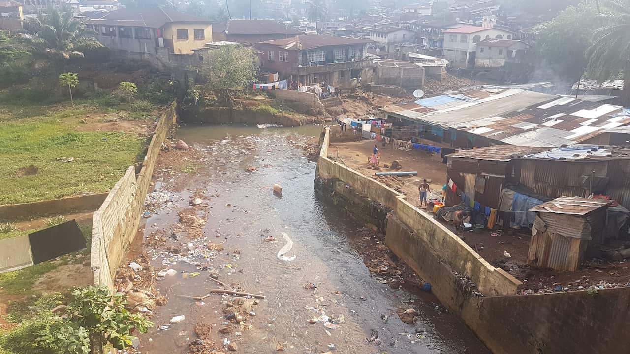 SierraLeoni_Freetown